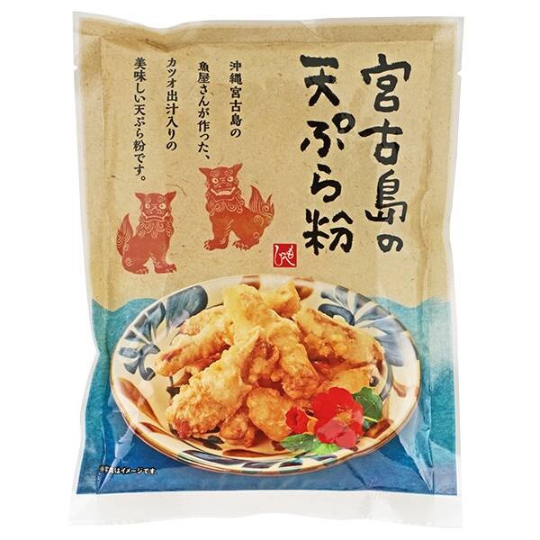 株式会社もへじ｜おいしいものに目がないから。