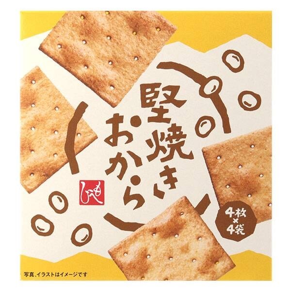 Amazon.co.jp: へのへのもへじ : ネイ 小記: 本