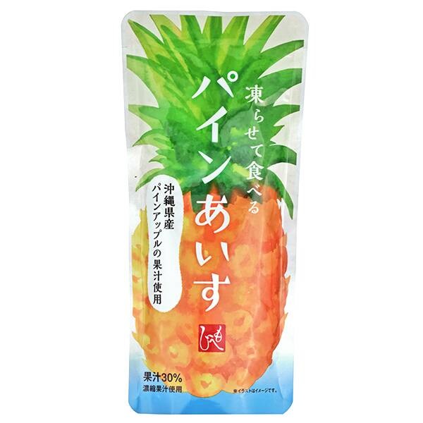 バイヤー厳選用品 株式会社もへじ｜おいしいものに目がないから。 トップス